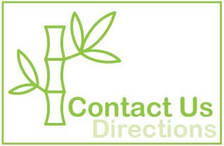 Contact-Directions